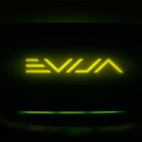 El hiperdeportivo eléctrico de Lotus ya tiene nombre: se llama Lotus EVIJA y se presenta el 16 de julio