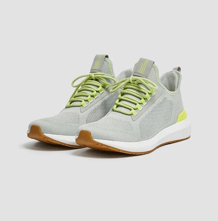 Deportivas