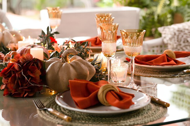Silvia Macedo Decoracoes
