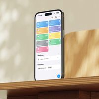 Los recordatorios urgentes son de lo mejor que ha llegado al iPhone recientemente. Y mejoran aún más con iOS 26.4 