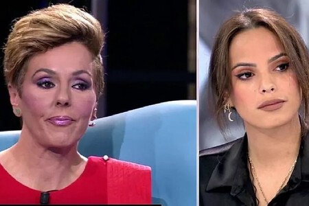 Gloria Camila