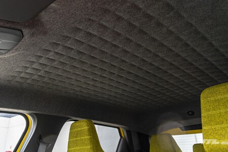 Renault 5 2025 Prueba 019