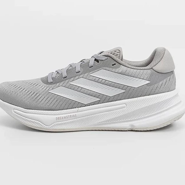 adidas Performance
SUPERNOVA EASE - Zapatillas running asfalto - gris