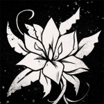 Bienvenido A La Jungla