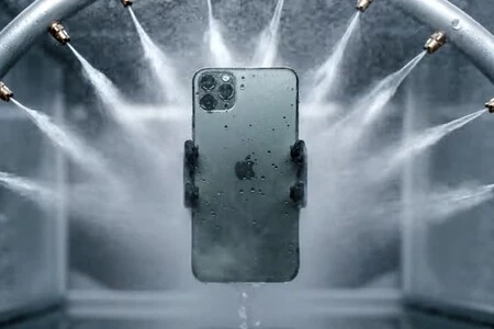 Iphone 11 Pro Iphone 11 Pro