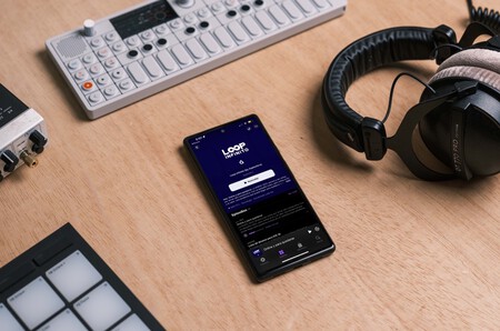 Te devuelve lo que le das, WeCrashed, deseos para iOS 16... La semana del podcast Loop Infinito