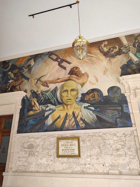 Qué hacer en 72 horas en Chihuahua: restaurantes, dónde quedarte y lugares gratis para visitar