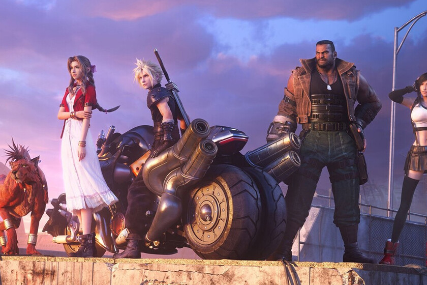 Ofertas Jrpg