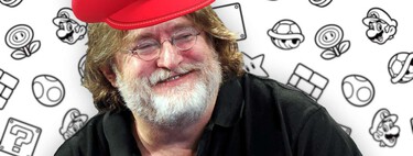Es una eminencia del PC gaming, pero lleva años con las miras puestas en Nintendo 