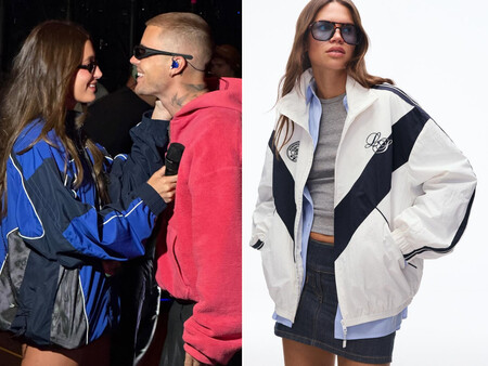 Dos Imagenes Vertical Para Producto 73