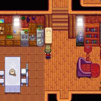 Stardew Valley, las mejores recetas para el día a día 