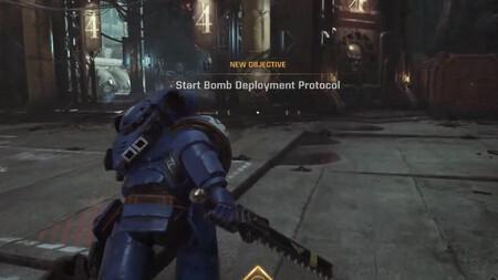 Datos De Armeria Infierno 2