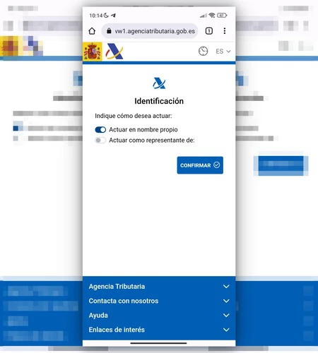 ヘルプ 200 ユーロ 4