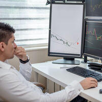 Ayudas del Kit Digital, corre que se acaban: por qué tienes que tener todo listo para presentar lo antes posible 