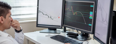 Ayudas del Kit Digital, corre que se acaban: por qué tienes que tener todo listo para presentar lo antes posible 