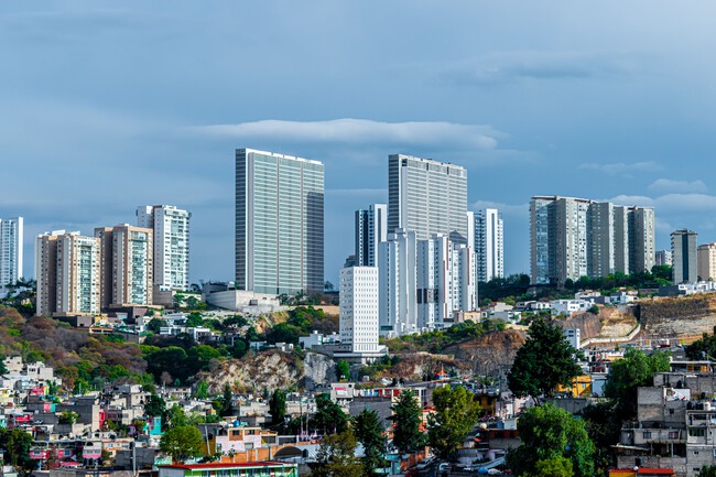 Comprar vivienda en CDMX ya parece imposible: ahora rentar también empieza a ser un lujo