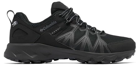 Zapatillas De Senderismo Peakfreak Ii Outdry Columbia