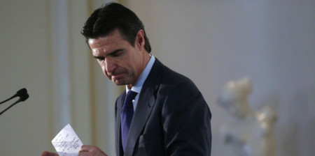 Soria Caso Eolo