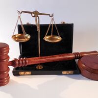 El Tribunal Supremo rechaza que los autónomos societarios puedan seguir trabajando y cobrar el 100% de la pensión