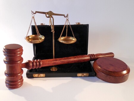 El Tribunal Supremo rechaza que los autónomos societarios puedan seguir trabajando y cobrar el 100% de la pensión