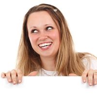 Mimar al cliente, otra estrategia de marketing de ventas