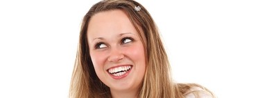 Mimar al cliente, otra estrategia de marketing de ventas