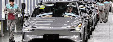 China ya se cansó de la mala fama de sus autos en México y el mundo, así que prohibirá que sus marcas exporten coches de baja calidad o sin refacciones 