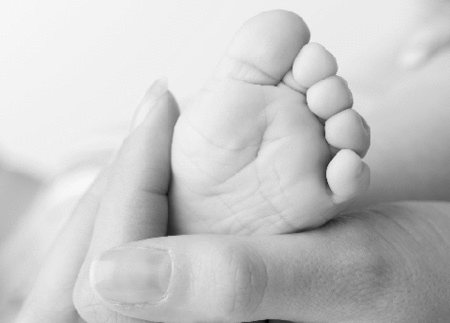 Sanidad propone financiar los “bebés medicamento”