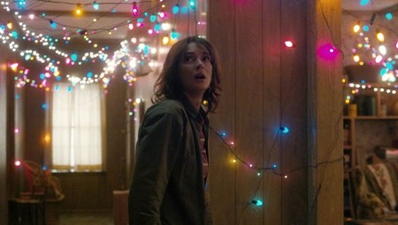 Stranger Things, Winona Ryder y Tom Ford entre los nominados a los Golden Globes 2017