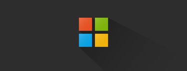 Satya Nadella logró que el mundo volviese a amar Microsoft. La IA está provocando que la gente la odie de nuevo