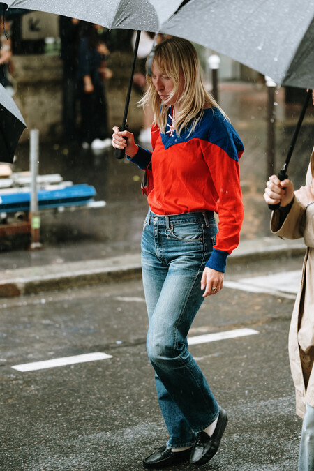 Paris Hc Str F25 0040