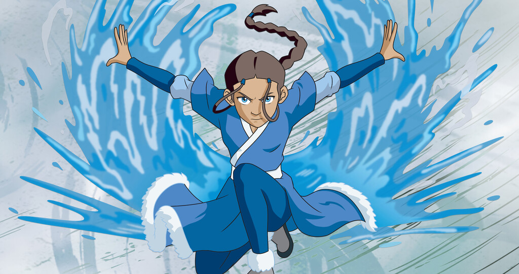 Alguien le preguntó al CEO de Crunchyroll qué se necesita para que una serie sea considerada anime: la respuesta no es tan obvia como parece . Noticias en tiempo real