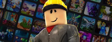 A Roblox le acusan de ser un peligro para los niños desde hace mucho tiempo, y sus creadores al fin toman medidas. Queda por ver si son suficientes