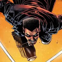 "No sé dónde están ahora mismo": Mahershala Ali no puede más y está hasta las narices de esperar noticias de Marvel sobre Blade 