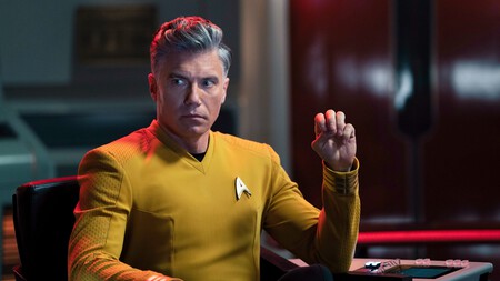 Star Trek