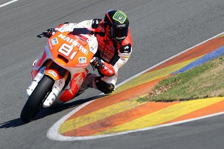 Jordi Torres