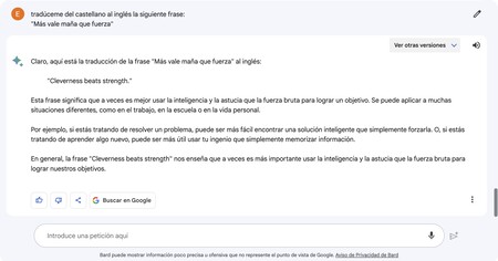 Captura De Pantalla 2023 07 22 A Las 10 33 49
