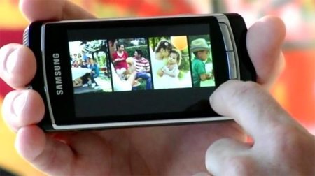 Windows Phone 7, con mejor aspecto que nunca