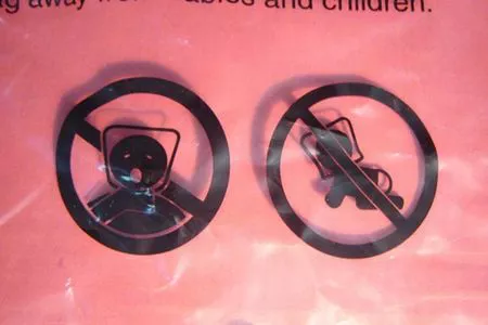 La vasectomía dejará de ser gratuita 