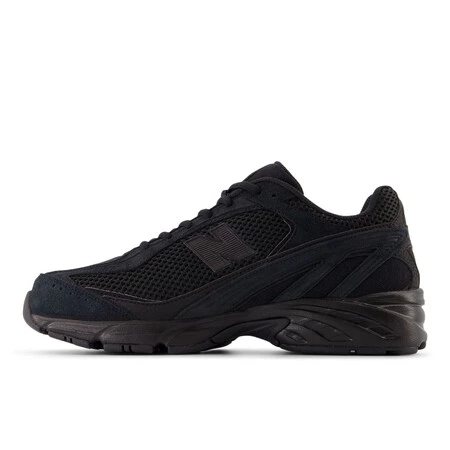 zapatillas