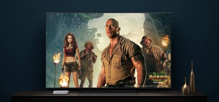 Xiaomi anuncia Mi Box 4 y 4C para China: dos set top box con precios muy contenidos