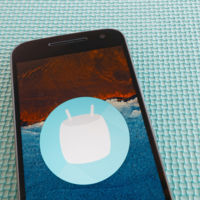 Moto G4 Plus por 251 euros en Amazon