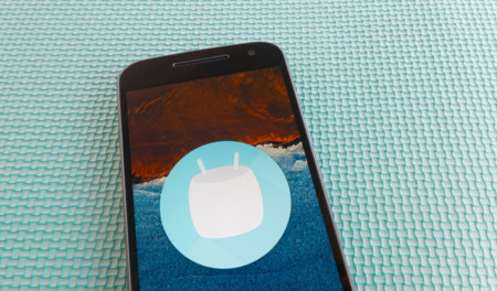 Moto G4 Plus por 251 euros en Amazon