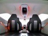 Kia_KND4-5.jpg