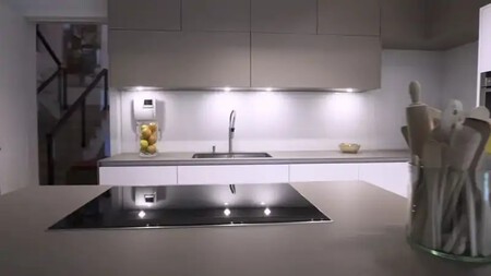 Michel Gonzalez Futbolista Real Madrid Casa Decoracion Vivienda Propiedad