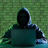 Microsoft advierte sobre "Payroll Pirate", una nueva estafa que roba nóminas y no solo afecta a las empresas 