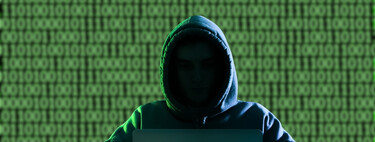 Microsoft advierte sobre "Payroll Pirate", una nueva estafa que roba nóminas y no solo afecta a las empresas 