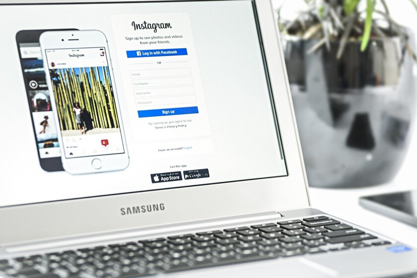 Instagram finalmente te permite subir fotos desde tu PC y aquí tienes una guía para sacarle el máximo provecho Instagram finalmente te permite subir fotos desde tu PC y aquí tienes una guía para sacarle el máximo provecho