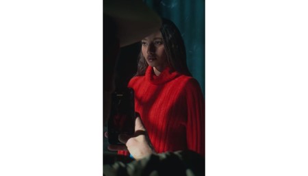 Apple comparte un nuevo vídeo de su campaña Shot On iPhone XS destacando el trabajo de Christopher Anderson