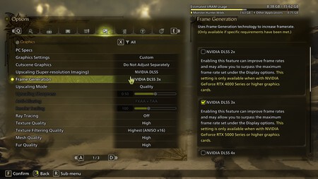 La guía esencial para que tu PC Gaming sobreviva al verano y a las olas de calor sin perder rendimiento ni sufrir daños